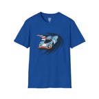 917K Racing Le Mans T-Shirt