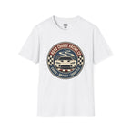 Road Course Racing Co. T-Shirt