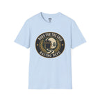 Born For The Grid T-Shirt