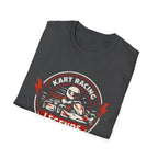 Kart Racing Legends T-Shirt