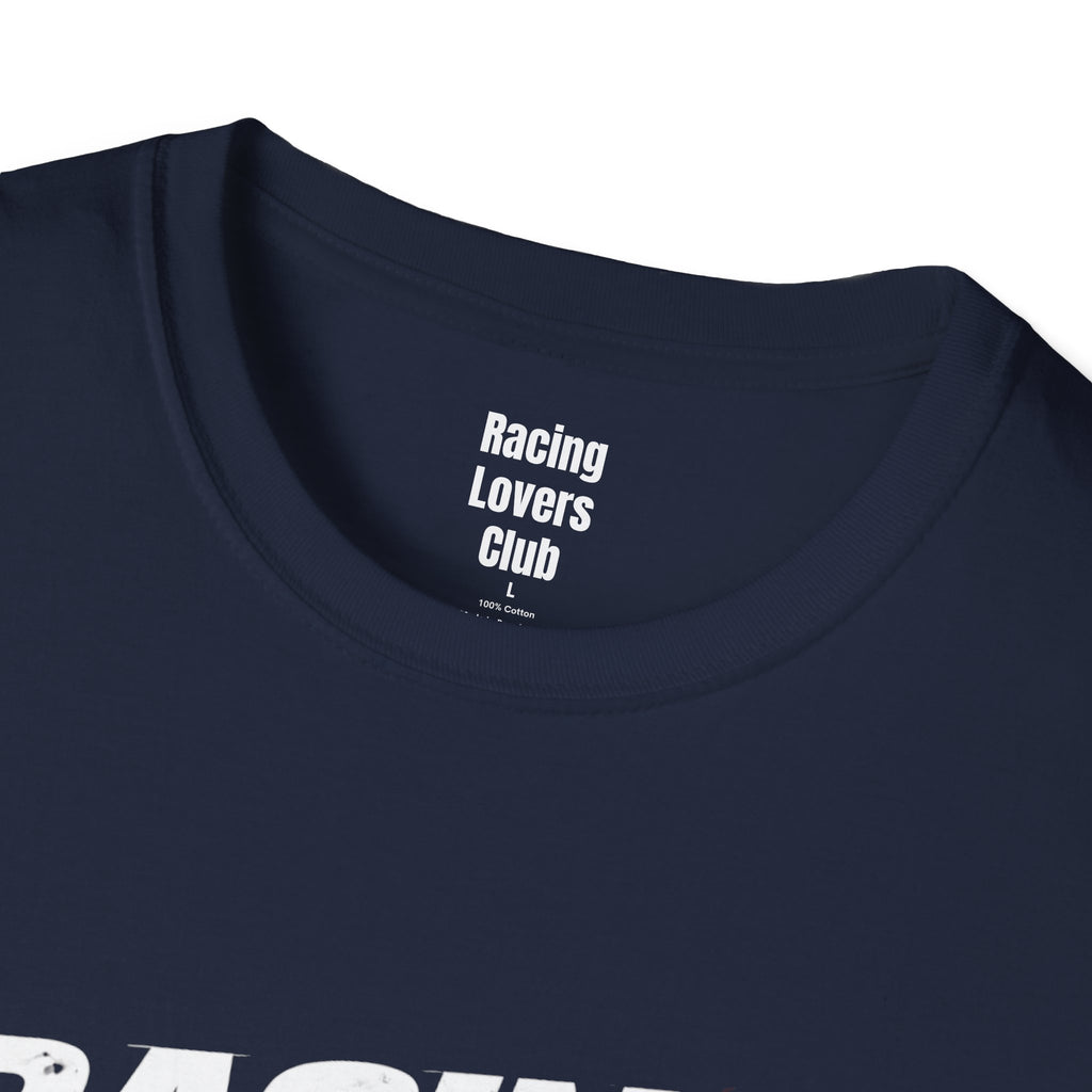 RLC T-Shirt