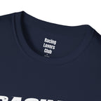 RLC T-Shirt