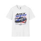 Le Mans Apex Hunter T-Shirt