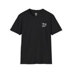 Hit The Gas Sooner karting t-shirt by Racing Lovers Club