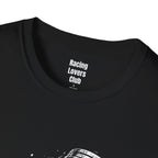 Piston T-Shirt