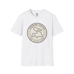 Chasing Tenths T-Shirt