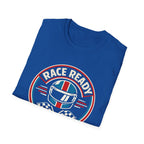 Race Ready T-Shirt