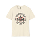 Karting Is Lifestyle T-Shirt
