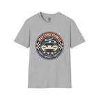 Road Course Racing Co. T-Shirt