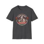Kart Racing Legends T-Shirt