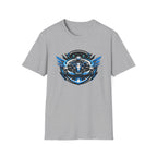 Racing Kart 03 T-Shirt