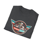 Speed Kart T-Shirt