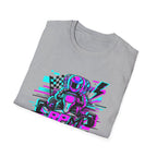 RPM Addict T-Shirt
