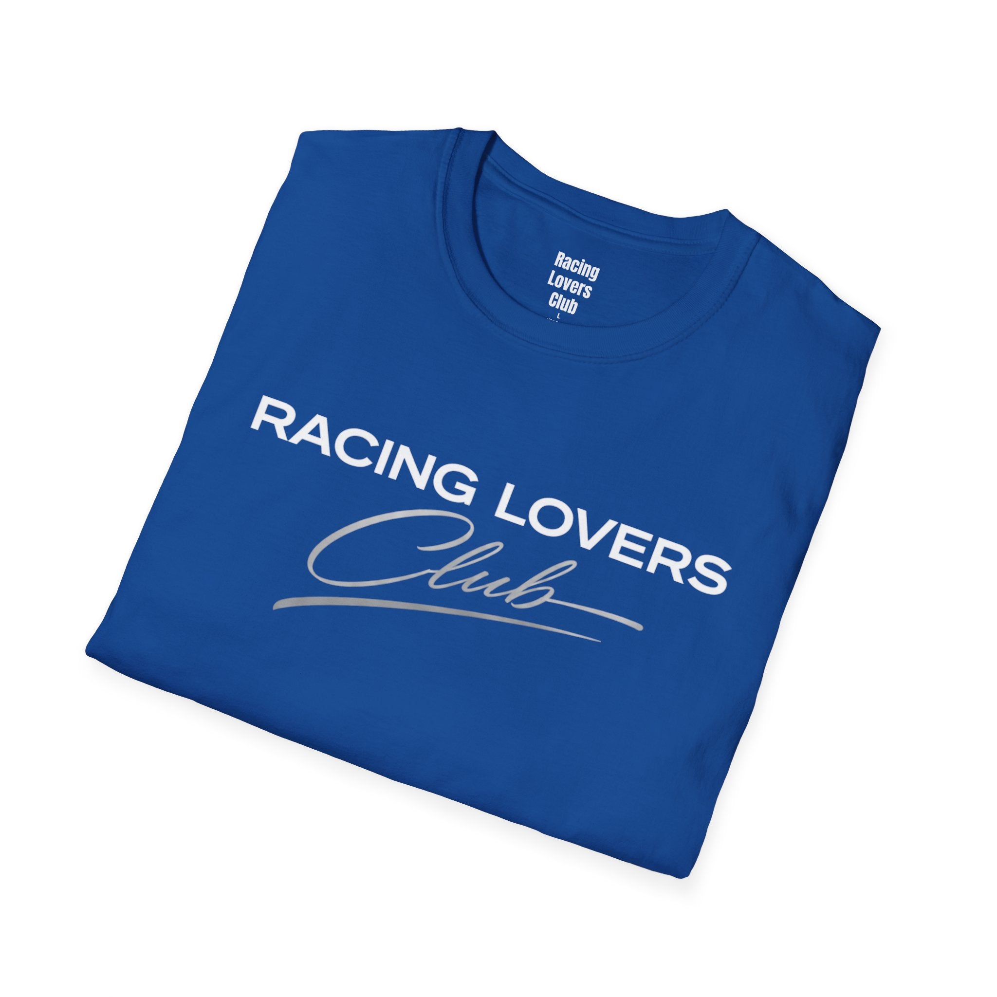 RLC Performance Series T-Shirt