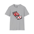 963 Le Mans Hypercar T-Shirt