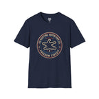 Go-Karting Adventure Co T-Shirt