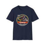 Track Masters T-Shirt
