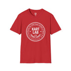 Kart Lab T-Shirt
