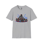 Racing Go Kart T-Shirt