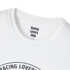 Full Throttle Society T-Shirt