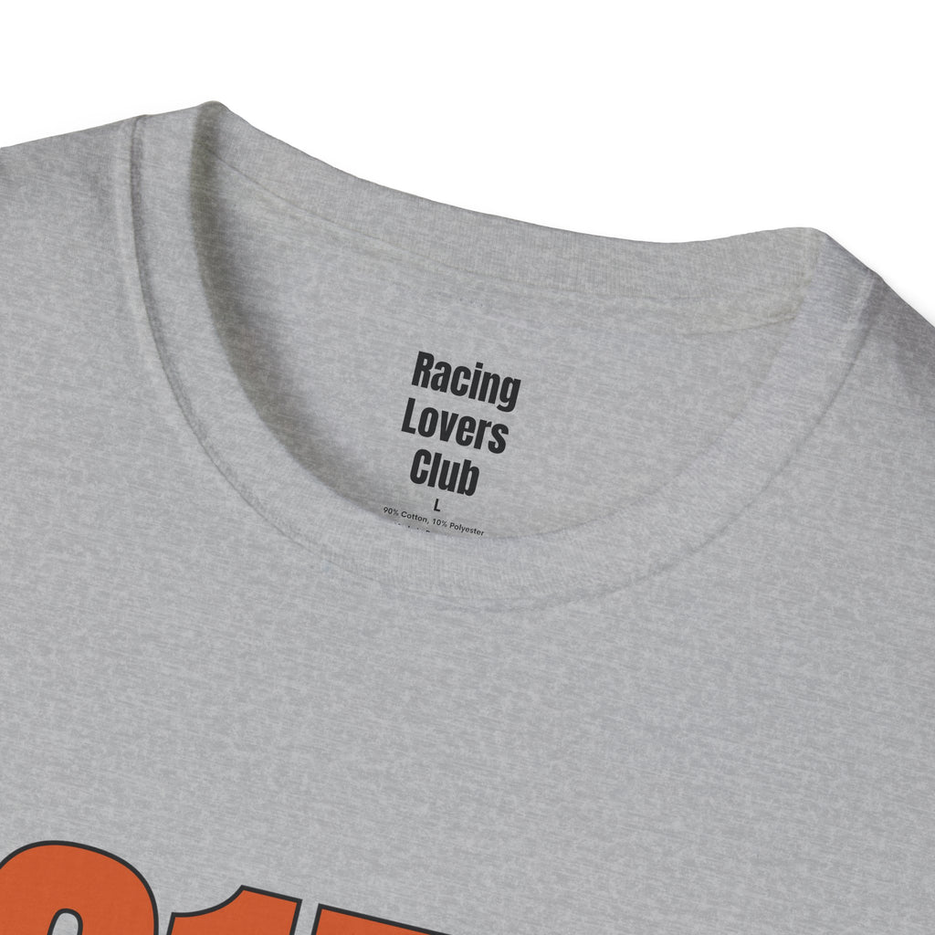 Porsche 917K T-Shirt