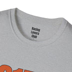 Porsche 917K T-Shirt