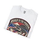 Endurance Racing Dept. T-Shirt