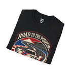 Endurance Racing Dept. T-Shirt