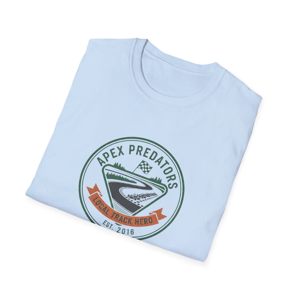 Apex Predators T-Shirt