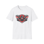Racing Kart 02 T-Shirt
