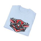 Racing Kart 02 T-Shirt