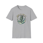 Grip It Rip It T-Shirt