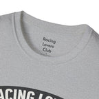 Racing Lovers Club Original T-Shirt