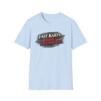 Bad Decisions T-Shirt