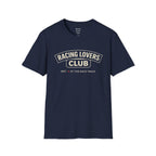 Racing Lovers Club Original T-Shirt