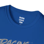 Racing Lovers Club T-Shirt