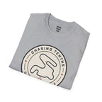 Chasing Tenths T-Shirt
