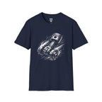 Piston T-Shirt