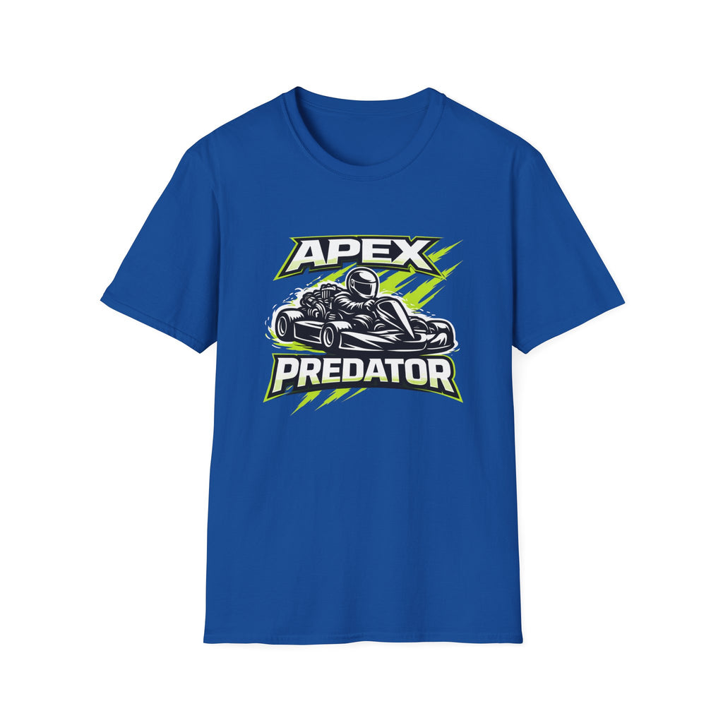 Apex Predator T-Shirt