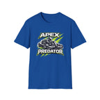 Apex Predator T-Shirt