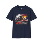 Apex Hunter Kart T-Shirt