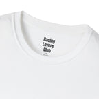 911 LMGT3 T-Shirt