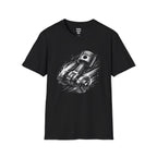 Piston T-Shirt
