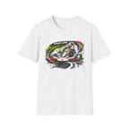 Kart Life T-Shirt