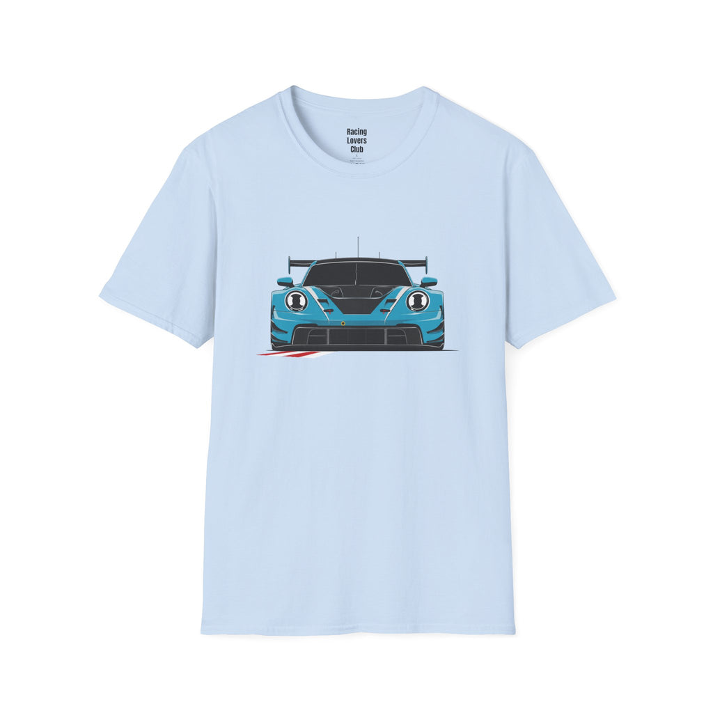 911 GT3 T-Shirt
