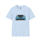911 GT3 T-Shirt