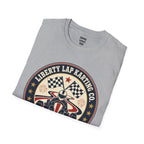 Fast Free Full Send T-Shirt