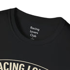 Racing Lovers Club Original T-Shirt