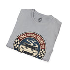 Road Course Racing Co. T-Shirt