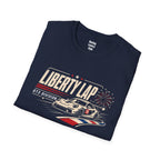 Liberty Lap GT3 Division T-Shirt